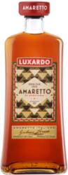 Luxardo Amaretto di Saschira 24% 0, 7L