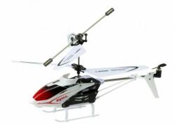 Syma S5 - elicopter cu telecomandă, 29, 3x7, 9x27, 5cm, alb (KX9107_2) Telecomanda RC