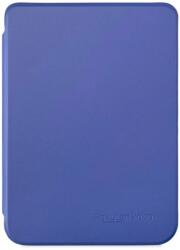 Kobo Clara Colour/BW Basic SleepCover Cobalt kék (N365-AC-BL-O-PU)