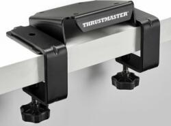 Thrustmaster T818 Asztali Kormány állvány (4060287)