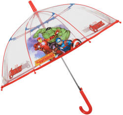 Perletti Parasolka Dziecięca Avengers 45cm