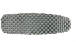 Robens Vapour 40 önfelfújó matrac szürke (310097)