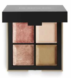 Dr Irena Eris Machiaj Ten Hybrid Face & Eye Palette Paleta 20 g