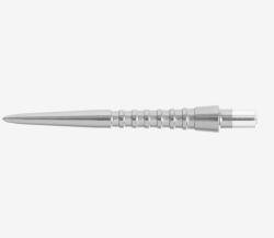 Target Varfuri darts Storm Grooved 30 mm Target (108311)