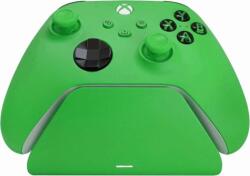 Razer Dokkoló Xbox controllerhez - Zöld (RC21-01751700-R3M1)