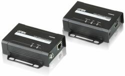 ATEN VE801 HDMI HDBaseT-Lite Extender (4K40m) (HDBaseT Class B) (VE801)