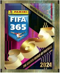 PANINI FIFA 365 2023/2024 - autocolante (01-6774)
