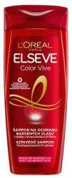 L'Oréal Sampon Color Vive Balzsam 400 ml (A34191)