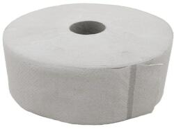Fortuna Toalettpapír FORTUNA Economy Jumbo maxi 28cm 320m 1 rétegű natúr 6/csom 12.00479 (12.00479)