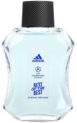 Adidas After Shave Adidas, UEFA Champions League Best of the Best, 100 ml