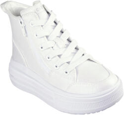 Skechers Sneakers dama, HYPERLIFT, 310253L Alb - 31 EU