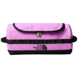 The North Face BC Travel Canister L Culoare: violet/negru