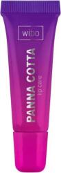 Wibo Balsam pentru buze Panna Cotta, 8 ml