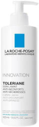 La Roche-Posay Toleriane Crema de curatare, 400 ml, La Roche-Posay