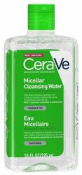 CeraVe Apa micelara hidratanta, 295 ml, Cerave - springfarma