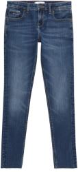 Tommy Hilfiger Jeans 'NORA' albastru, Mărimea 10