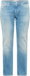 Calvin Klein Jeans Jeans 'SLIM' albastru, Mărimea 30 - aboutyou - 639,90 RON