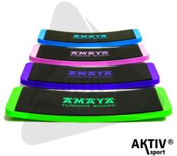 Amaya Sport Forgó egyensúlyozó deszka Amaya kék (64092611)