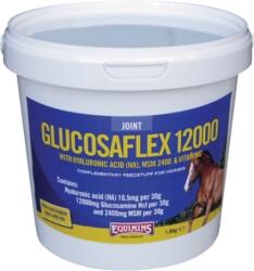 Equimins Glucosaflex 12000 supliment articular pentru cai 900 g
