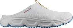 Salomon REELAX SLIDE 6.0 Papucsok l47716100 Méret 44, 7 EU