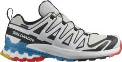 Salomon XA PRO 3D V9 GTX W Terepfutó cipők l47716500 Méret 42 EU