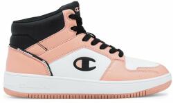 Champion Sneakers Champion Rebound 2.0 Mid Cut S S11471-PS013 Roz