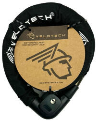 Velotech Lakat Velotech 22x1500mm görgő - lakat