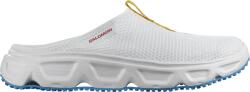 Salomon REELAX SLIDE 6.0 W Papucsok l47716200 Méret 42 EU
