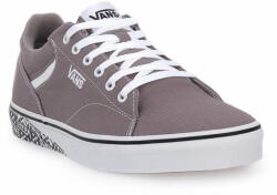 Vans Edzőcipő szürke 40.5 EU Ov2 Seldan Sidewall