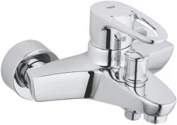 GROHE Europlus kádtöltő cstp. *** (33553001)