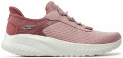 Skechers Сникърси Skechers Bobs Squad Chaos-In Color 117504/BLSH Розов (Bobs Squad Chaos-In Color 117504/BLSH)