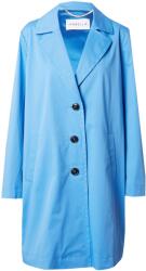 MARELLA Átmeneti kabátok 'IMPACT' kék, Méret 36
