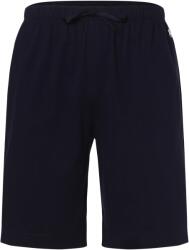 Ralph Lauren Pizsama nadrágok fekete, Méret XL