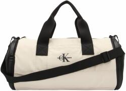 Calvin Klein Jeans Weekender fekete, Méret One Size - aboutyou - 54 990 Ft