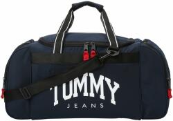 Tommy Jeans Utazótáska kék, Méret One Size