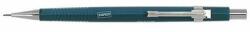 Staples Creion mecanic Staples Pro, 0.7 mm, albastru (STP7423109)