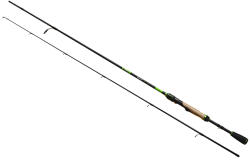 EnergoTeam micro jig 1, 98m 2-12g pergető bot (13172-199) - nextfish