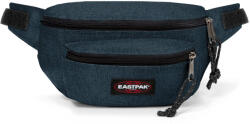 EASTPAK Doggy Bag övtáska Triple Denim (EK07326W)