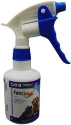 FIPROMAX 0, 25 g/100 ml spray 250 ml