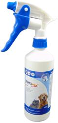 FIPROMAX 0, 25 g/100 ml spray 500 ml