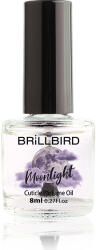 BrillBird - Moonlight - Parfümolaj - 8ml