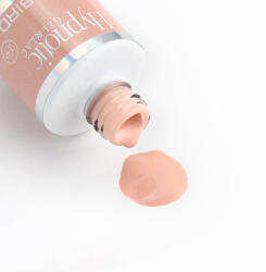 BrillBird - Hypnotic Gel&Lac - 236 - Év színe 2024 Peach fuzz - 8ml
