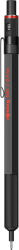 rOtring Creion mecanic 0.7 mm, negru, ROTRING 500 (1904727)