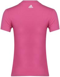 Adidas Tricou femei adidas hs5283 roz