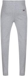 U. S. Polo Assn Pantaloni sport barbati u. s. polo assn. nrob gri