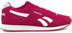 Reebok Sneakers Glide Ripple 100069885-M Roșu
