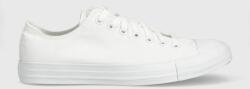 Converse - Sportcipő - fehér Férfi 44.5 - answear - 38 990 Ft