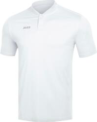 Jako prestige polo-shirt Póló ingek 6358d-00 Méret 38 - weplayvolleyball