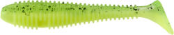 Select Fatfish 3" col. 241 (6 db. /csomag)