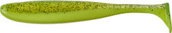 Select Easy Shad 3.5" col. 241 (5 db. /csomag)